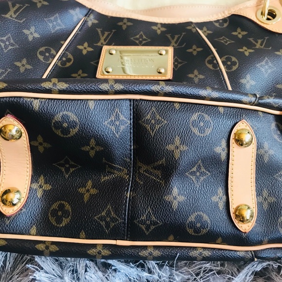 Louis Vuitton bag - Picture 3 of 15